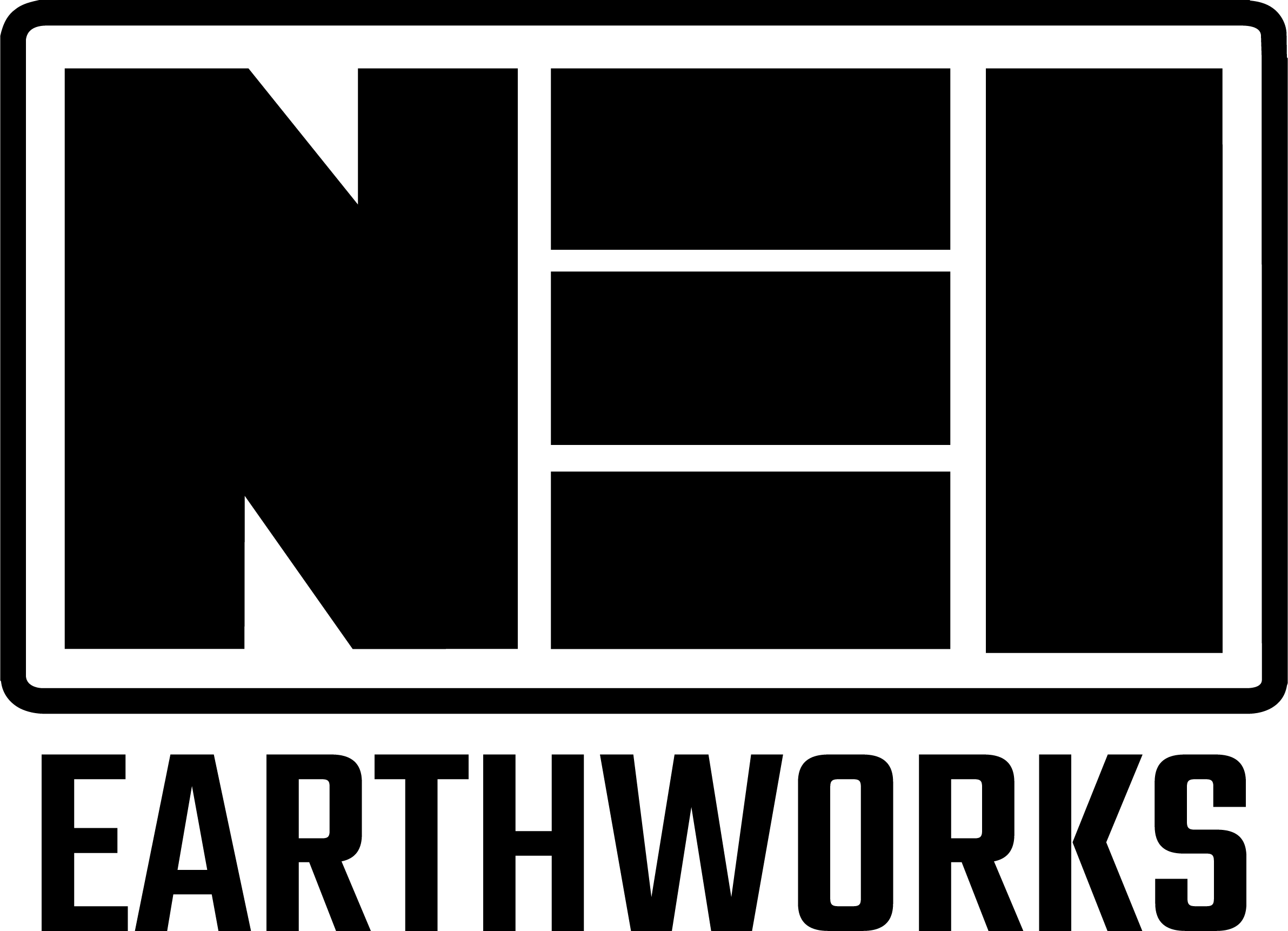 Nei Earthworks